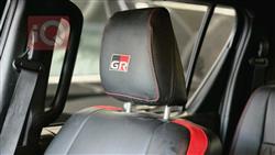 تويوتا هايلوكس